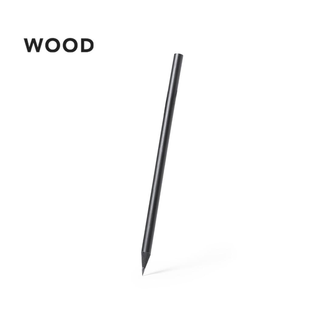 Krako Pencil
