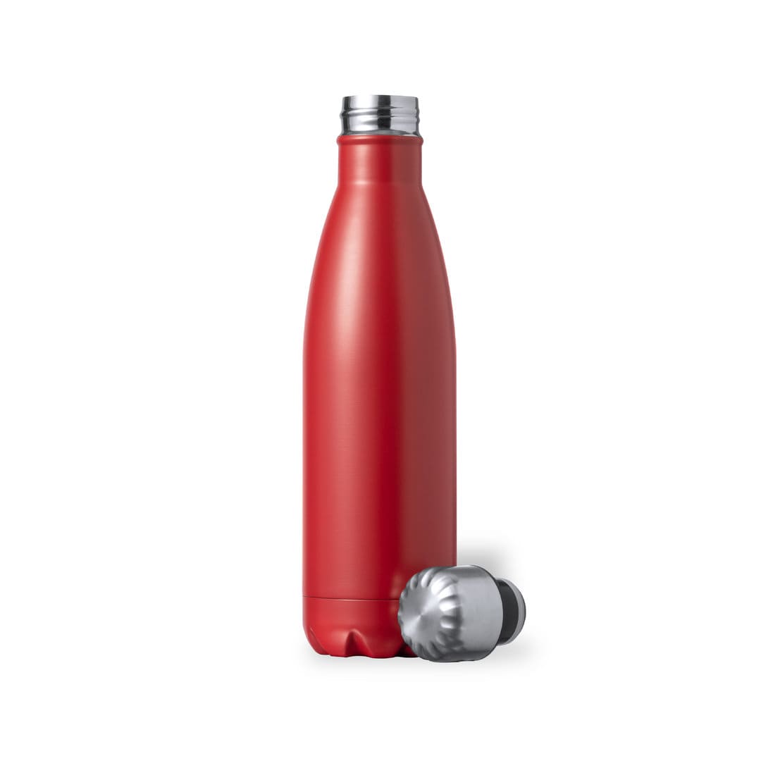 Liyar Insulated Bottle