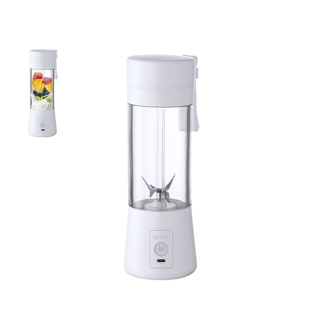 Fruver Blender
