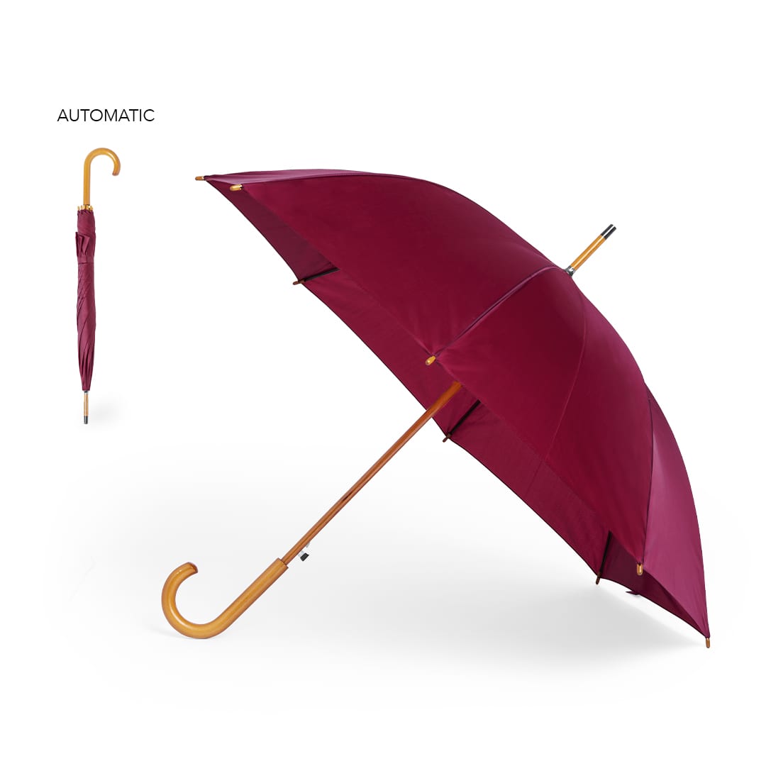 Lagont Umbrella