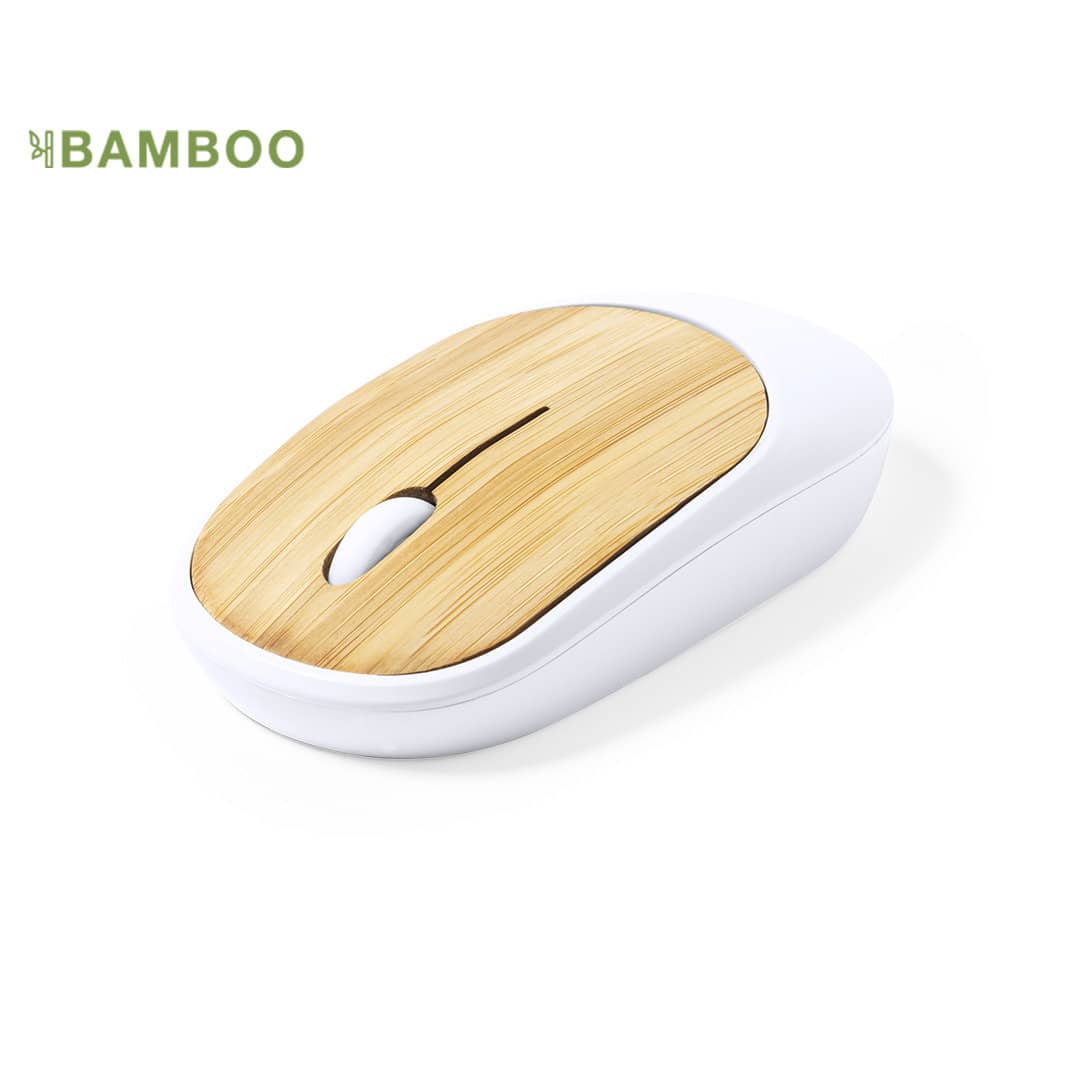 Diguan Mouse