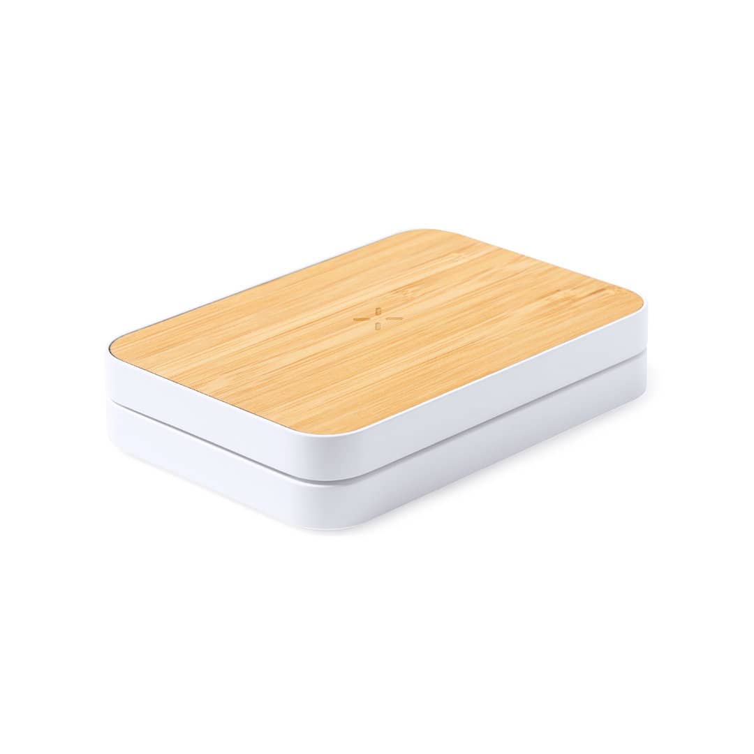 Meller Charger
