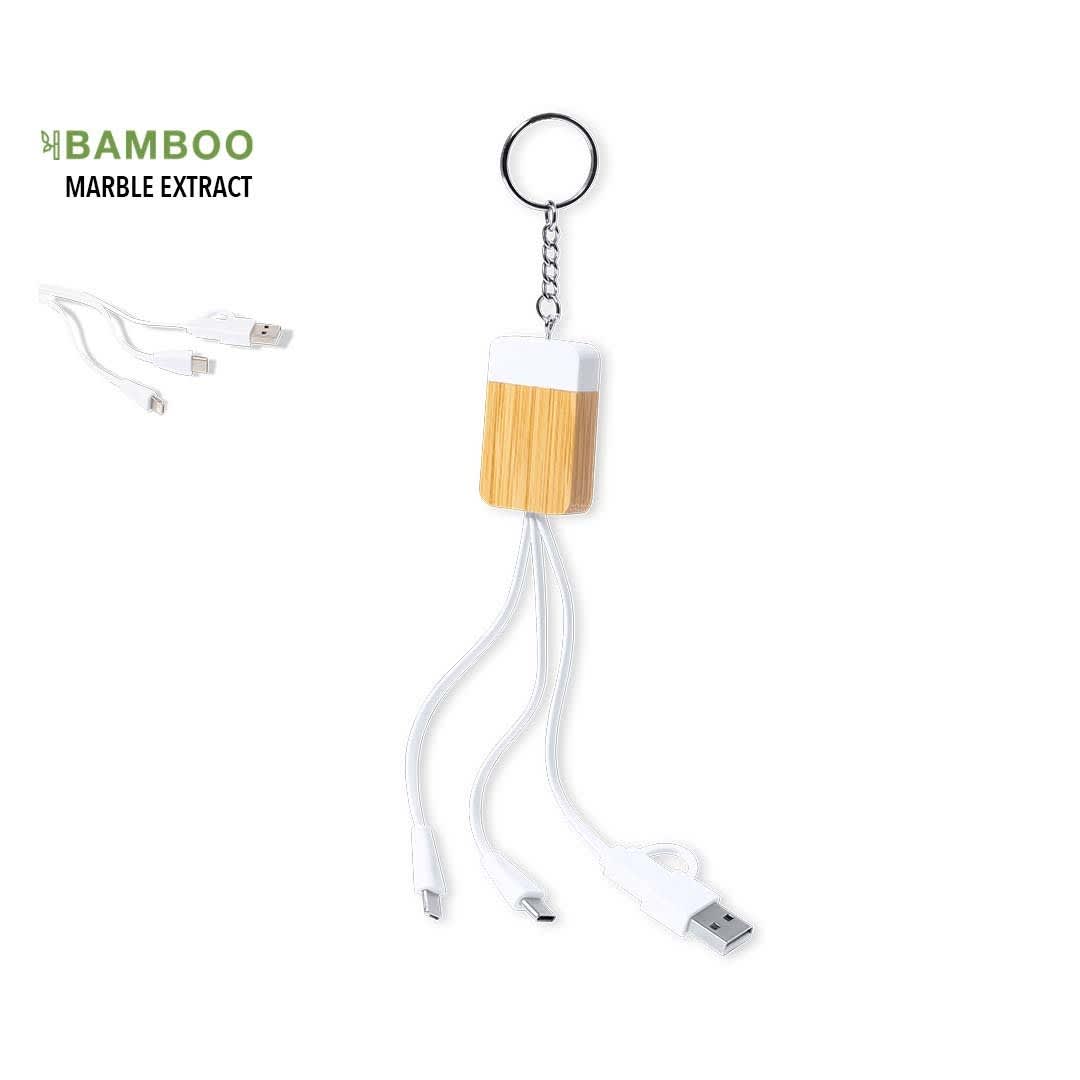 Brestin Charging Cable
