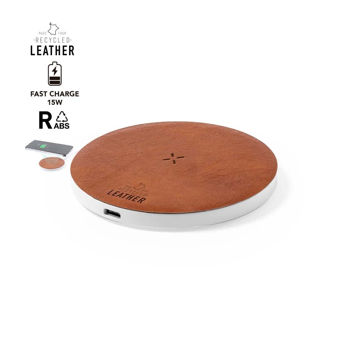 Sarkul RCS Charger