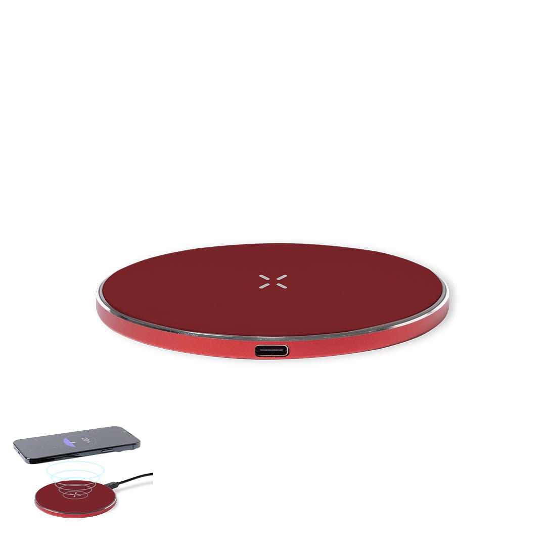 Golop Charger promotional product