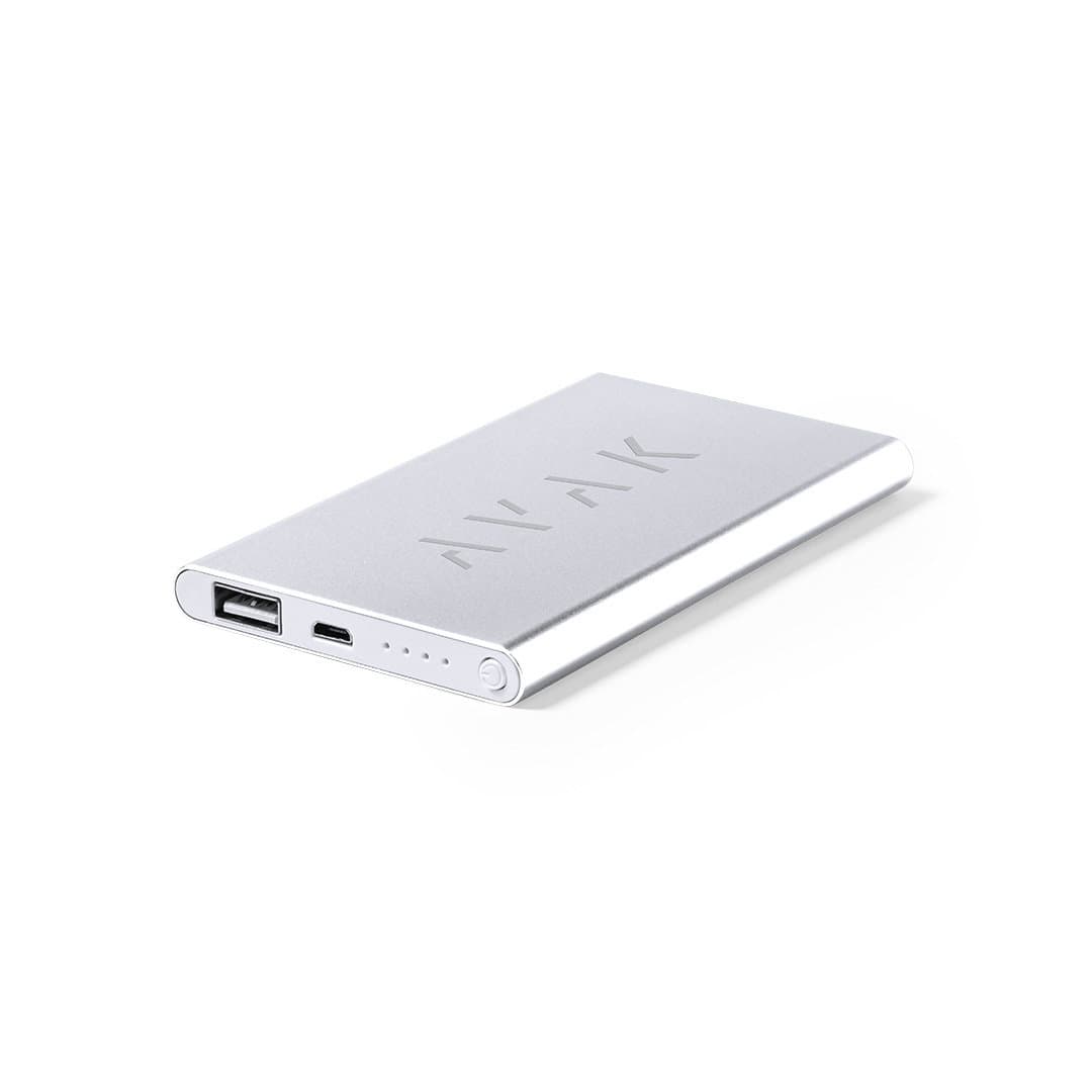 Glird Power Bank