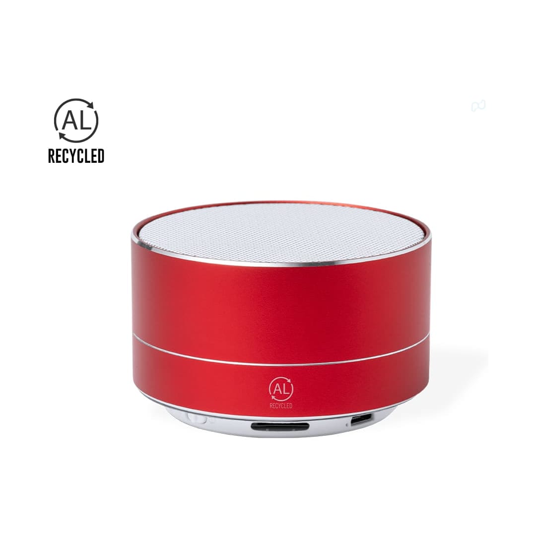 Skind Speaker