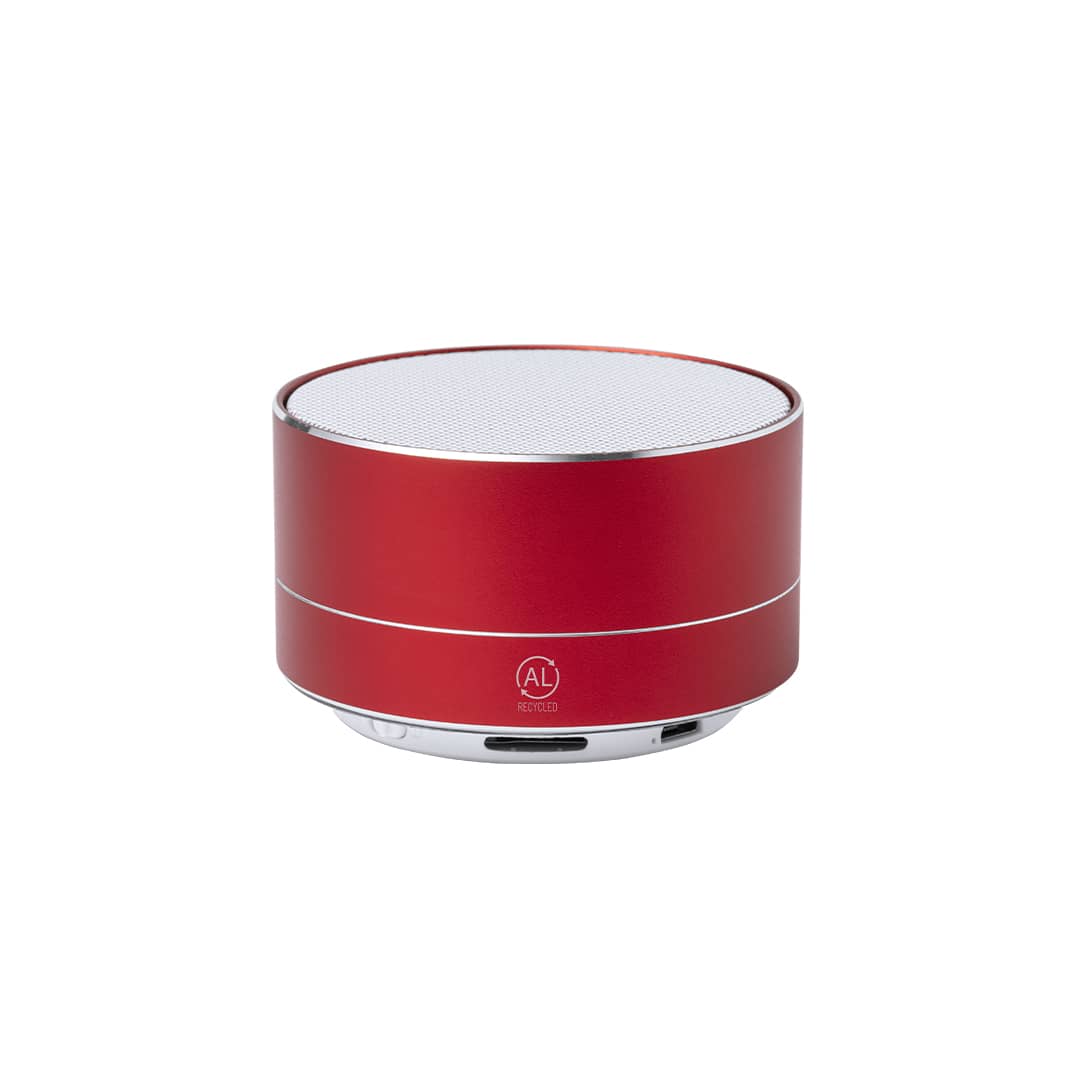 Skind Bluetooth Speaker promotional product
