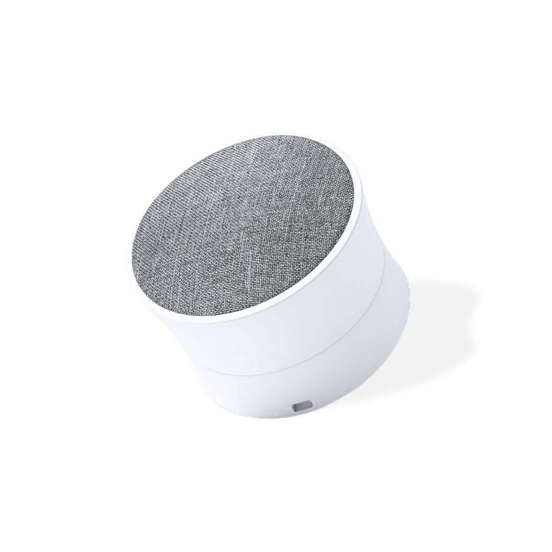 Rumok Speaker