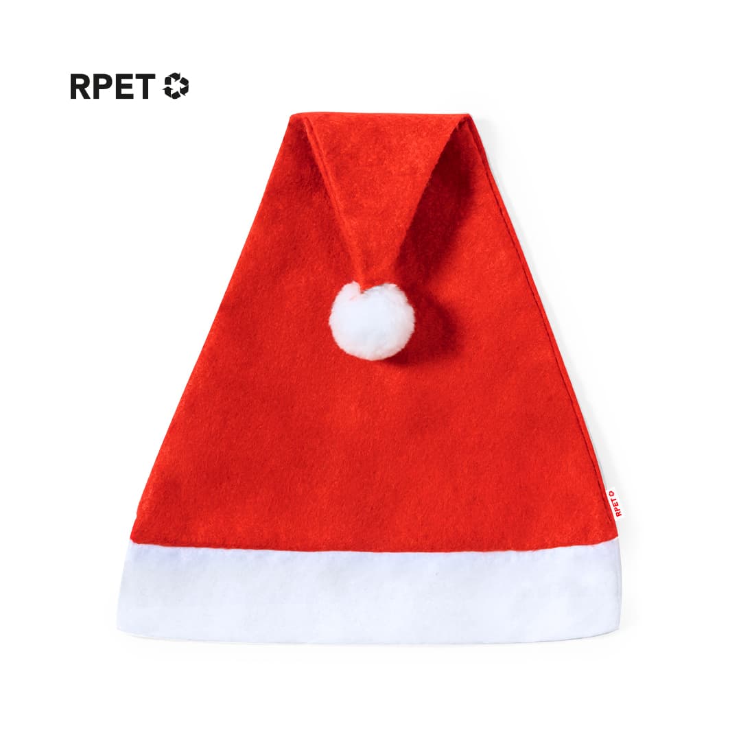 Coyfel Christmas Hat
