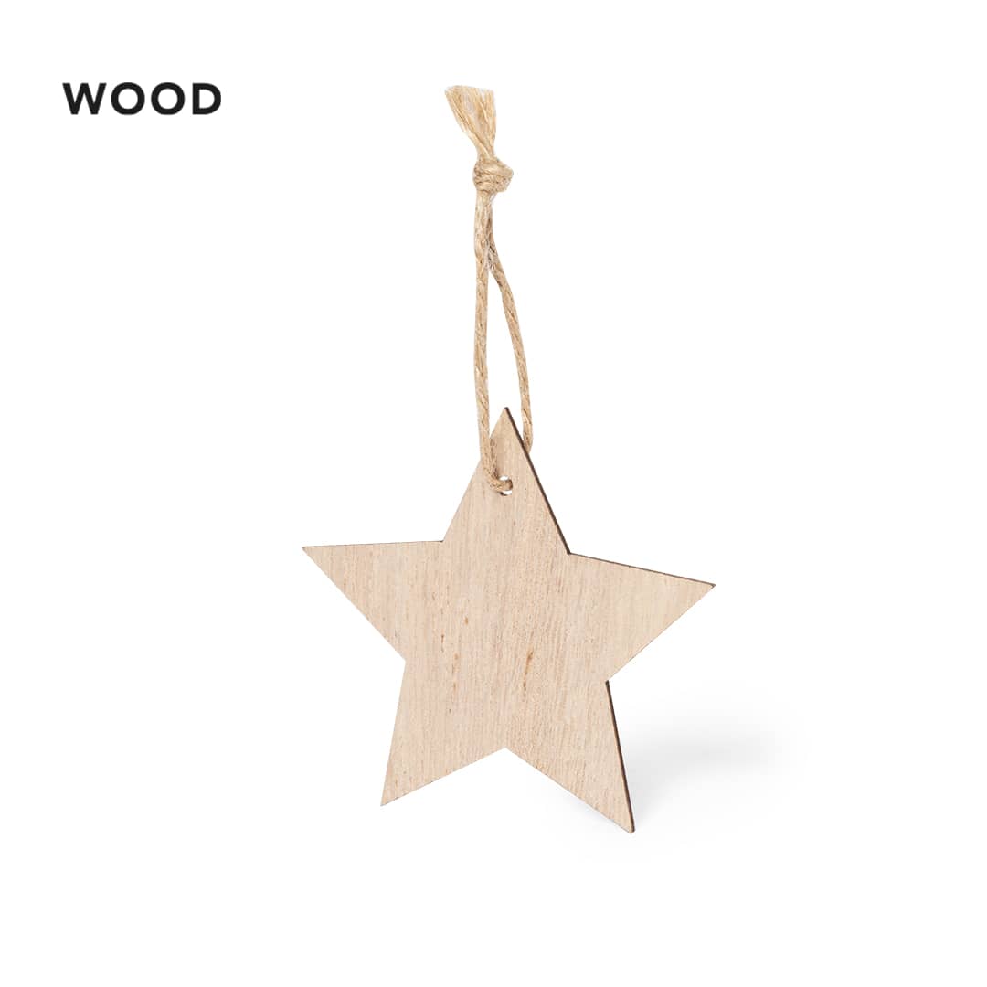 Fultom Christmas Decoration