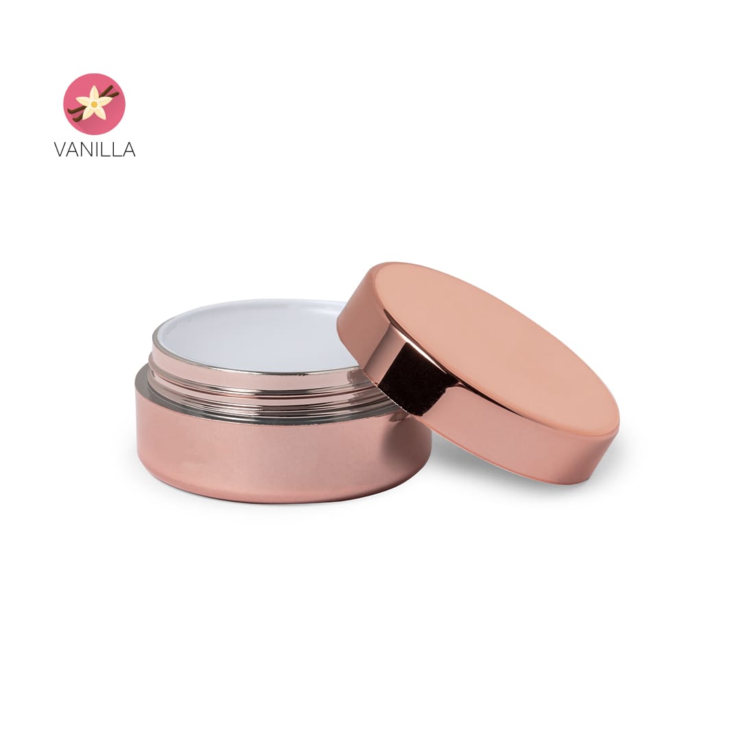 Bortum Lip Balm