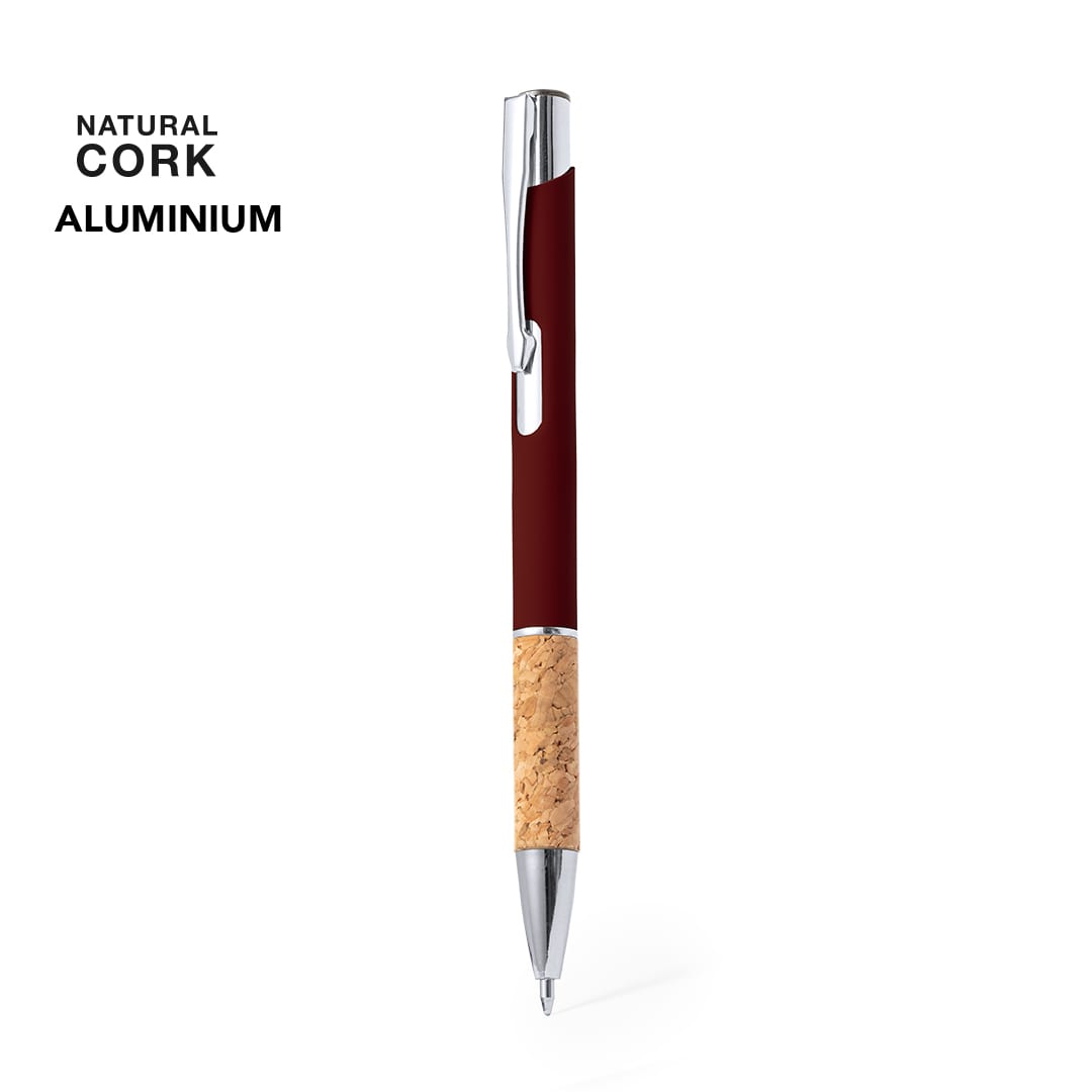 Logard Pen
