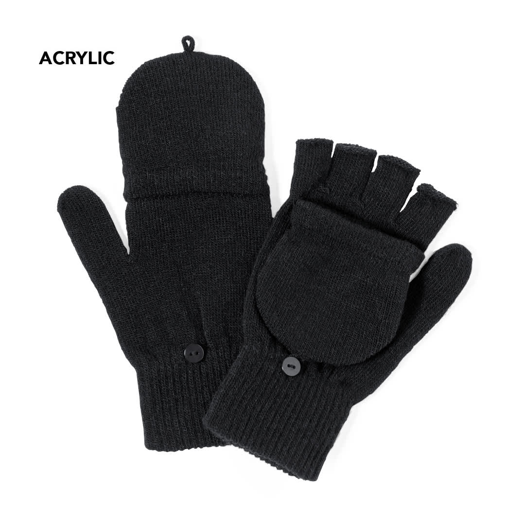 Fruwel Gloves