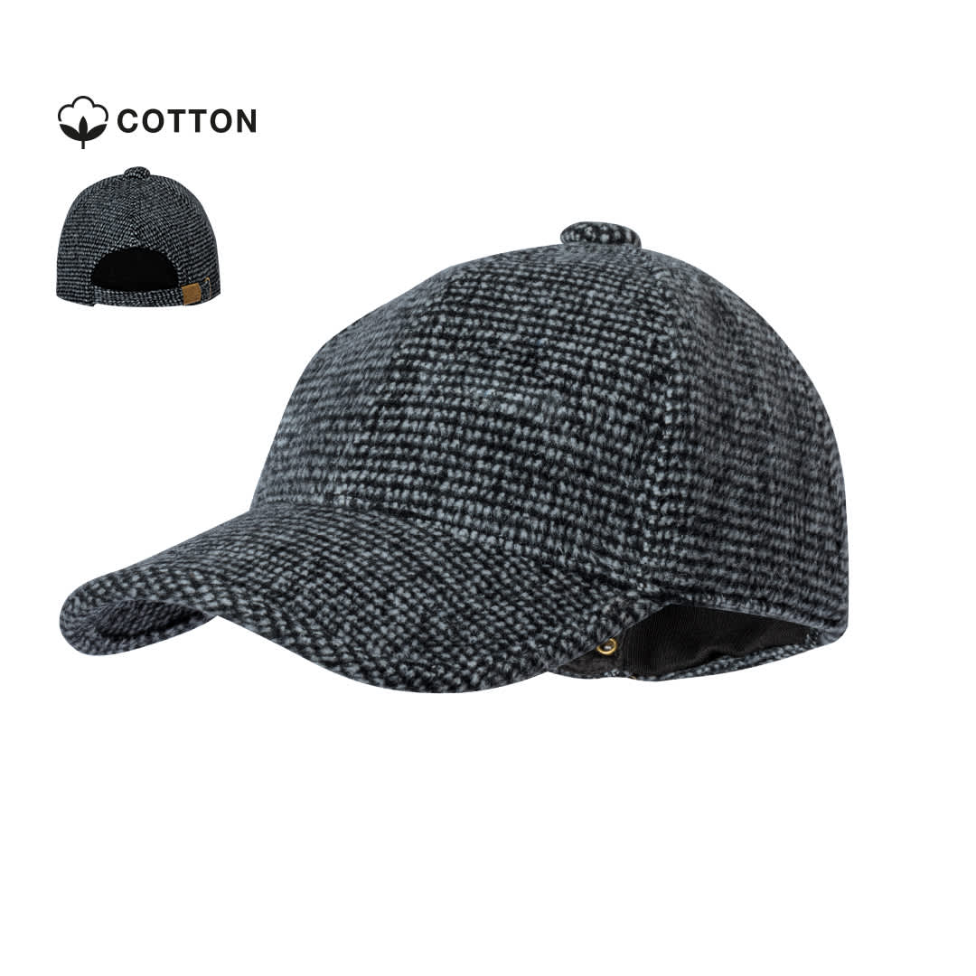 Prody Cap promotional product
