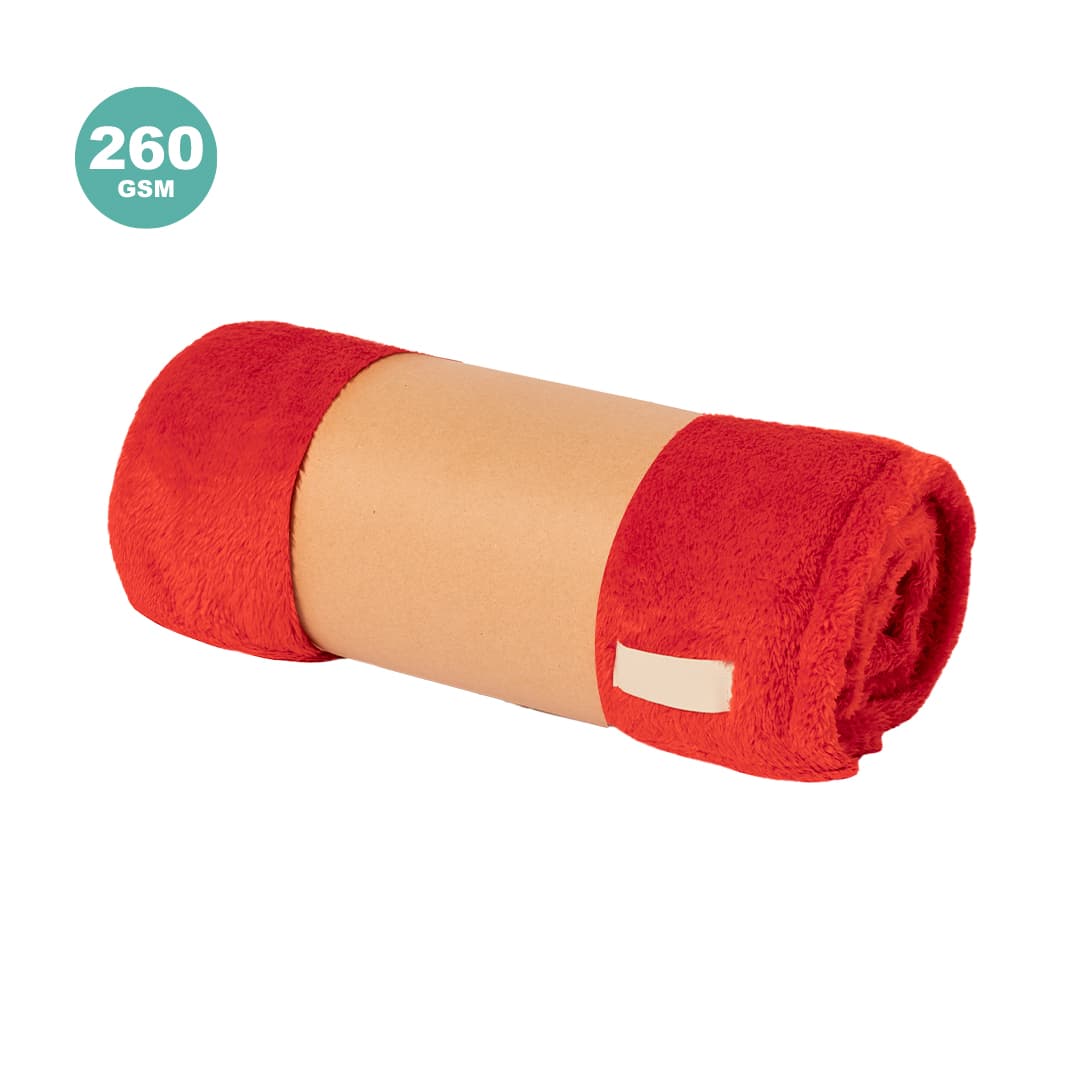 Durmok Blanket promotional product