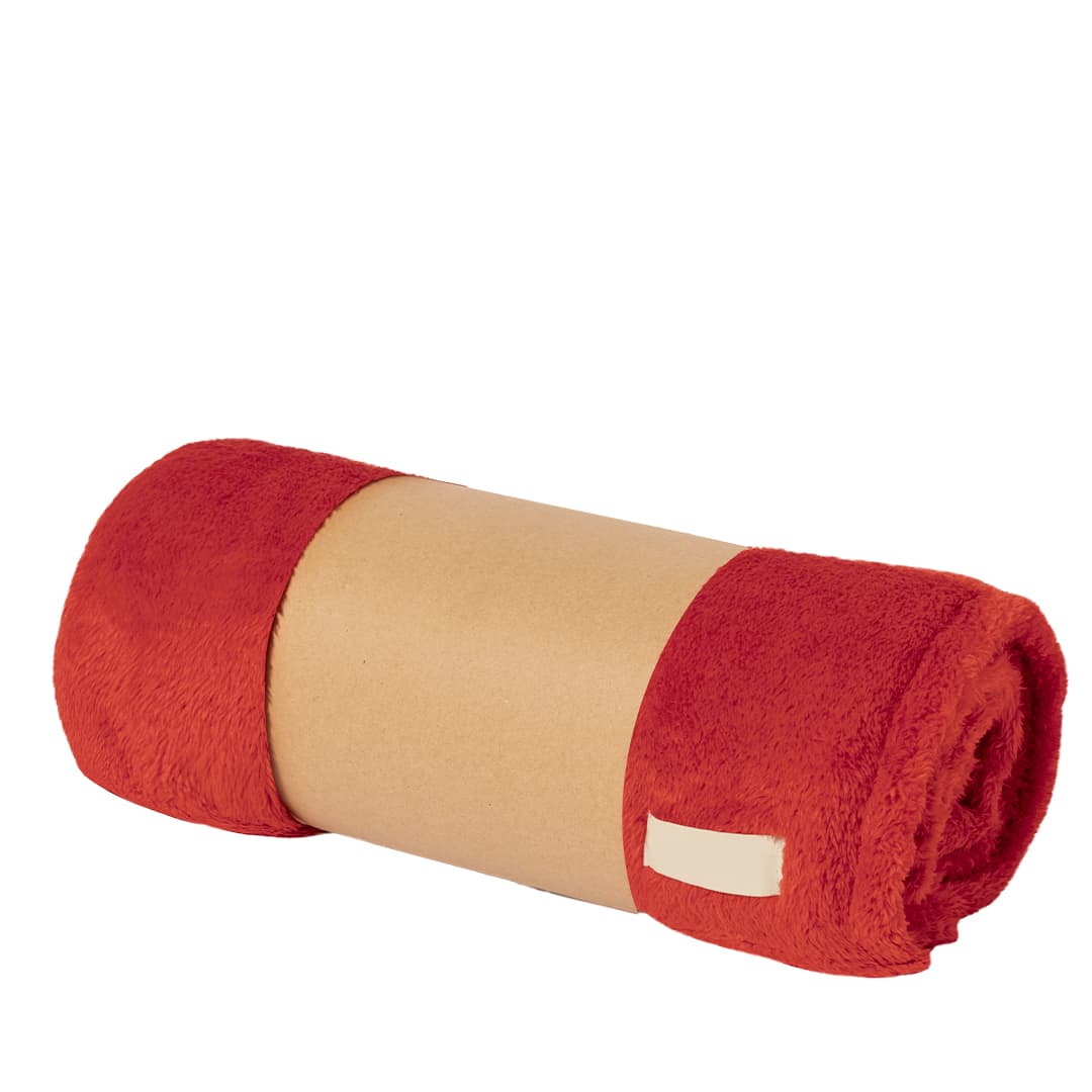 Durmok Blanket promotional product