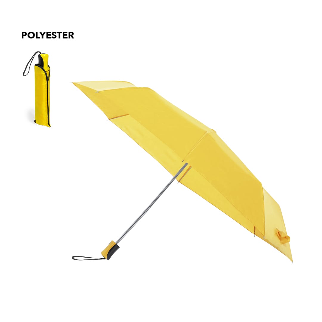 Sandy Umbrella