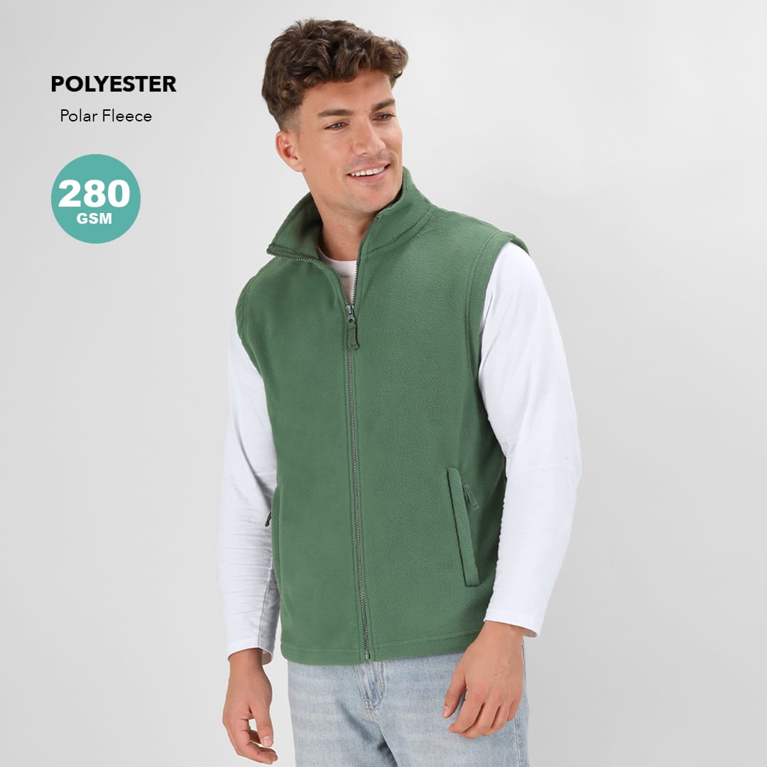 Destin Vest