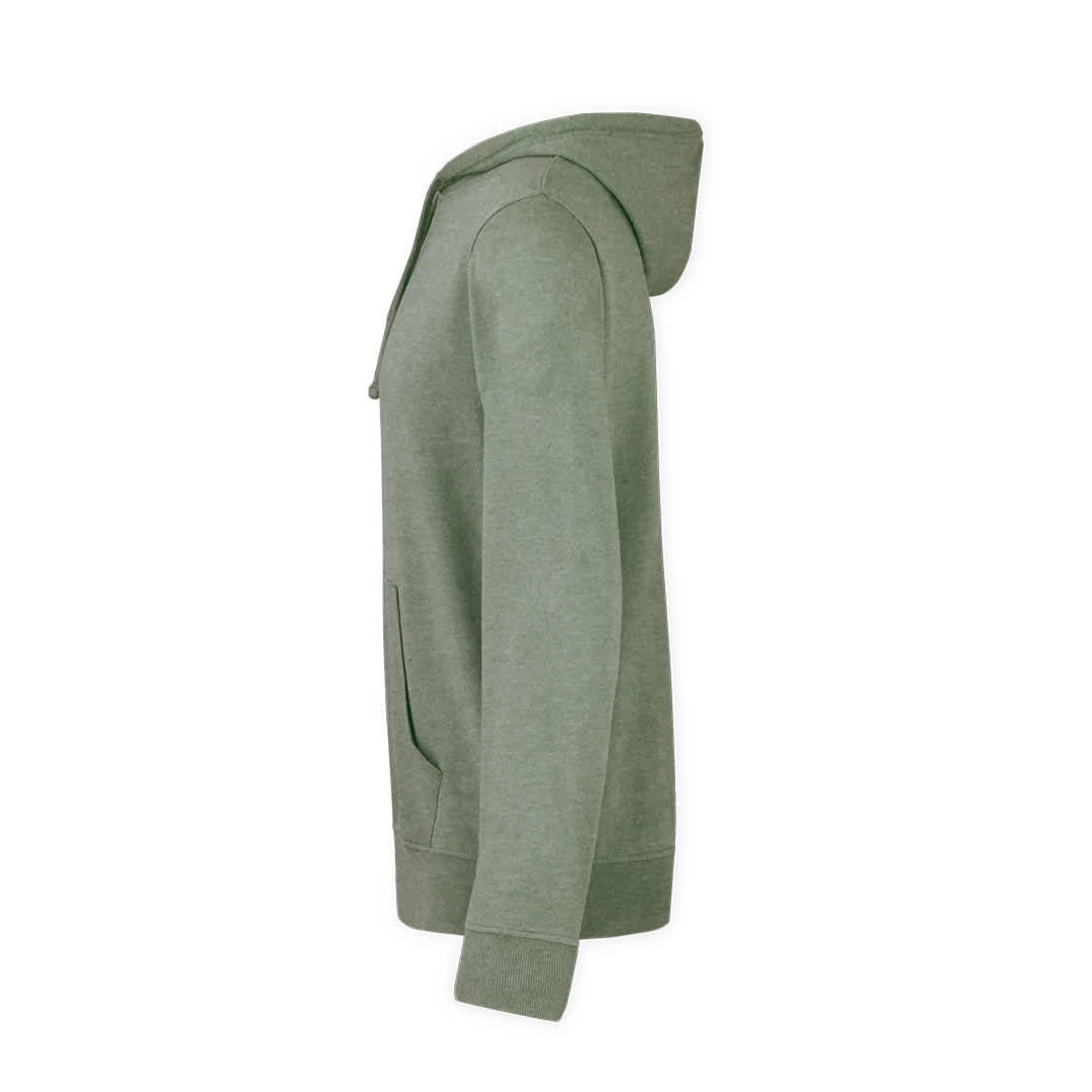 Landon Adult Sweatshirt