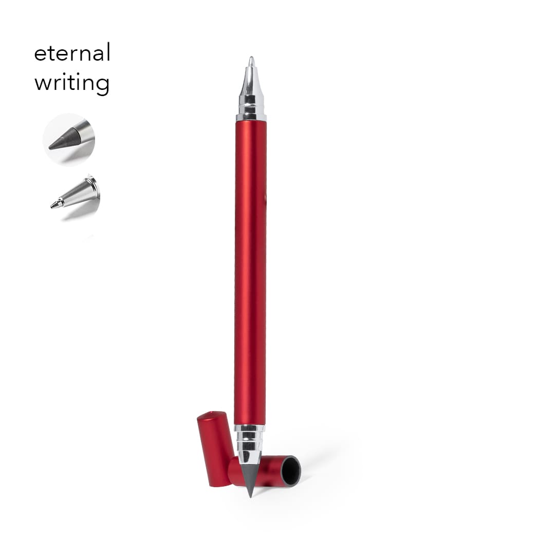 May Eternal Pencil Pen