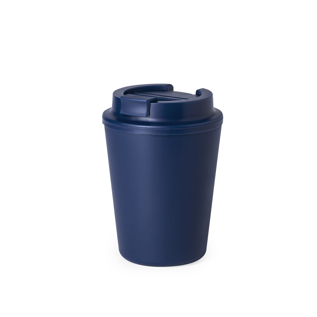 Holwe Insulated Cup promotional product