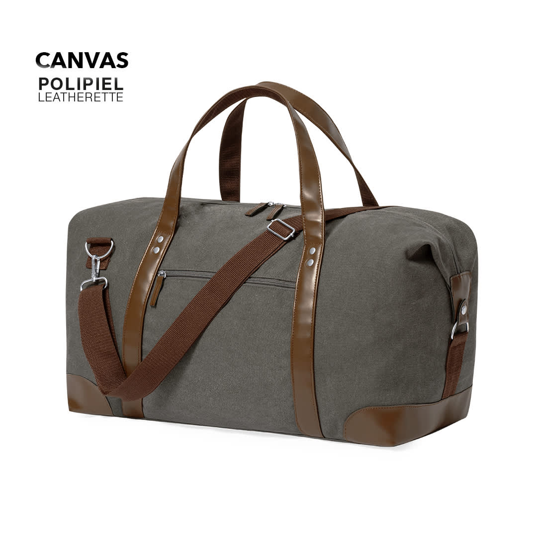 Sharyl Bag