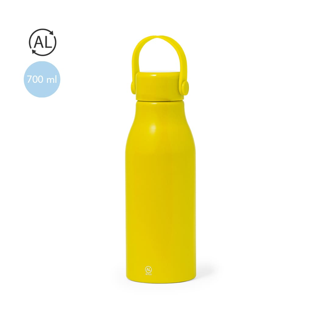Perpok Bottle