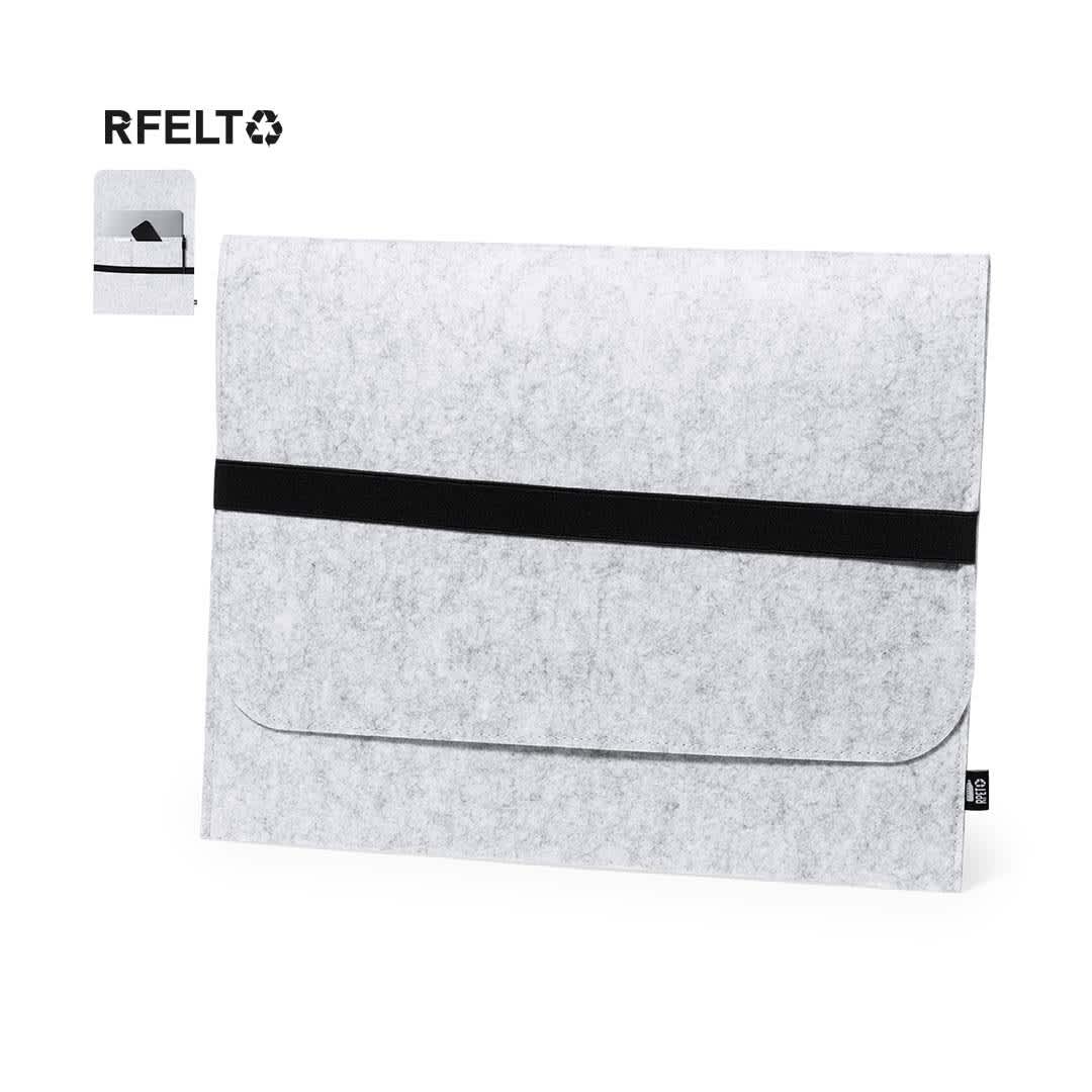 Riley Laptop Pouch