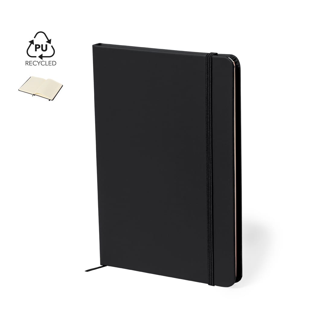 Zimax Notepad
