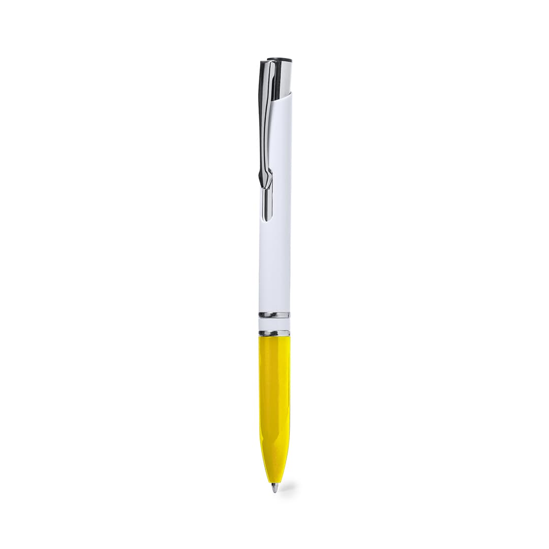 Laury Pen