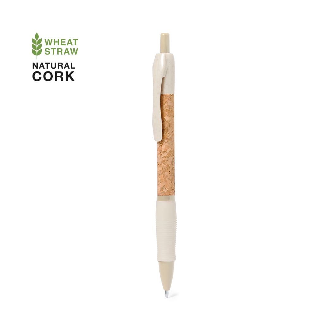 Ankor Pen