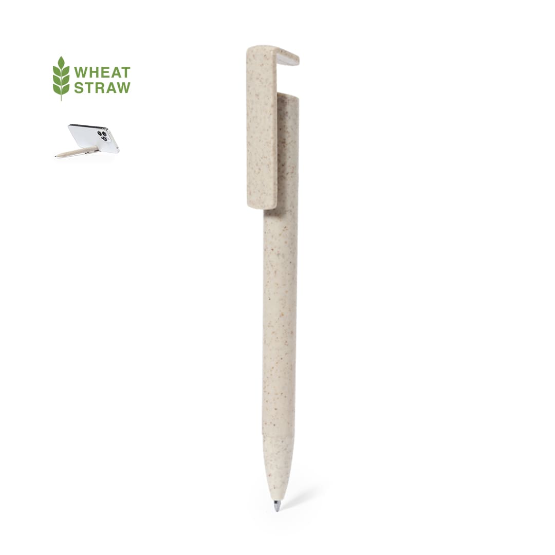 Polus Holder Pen