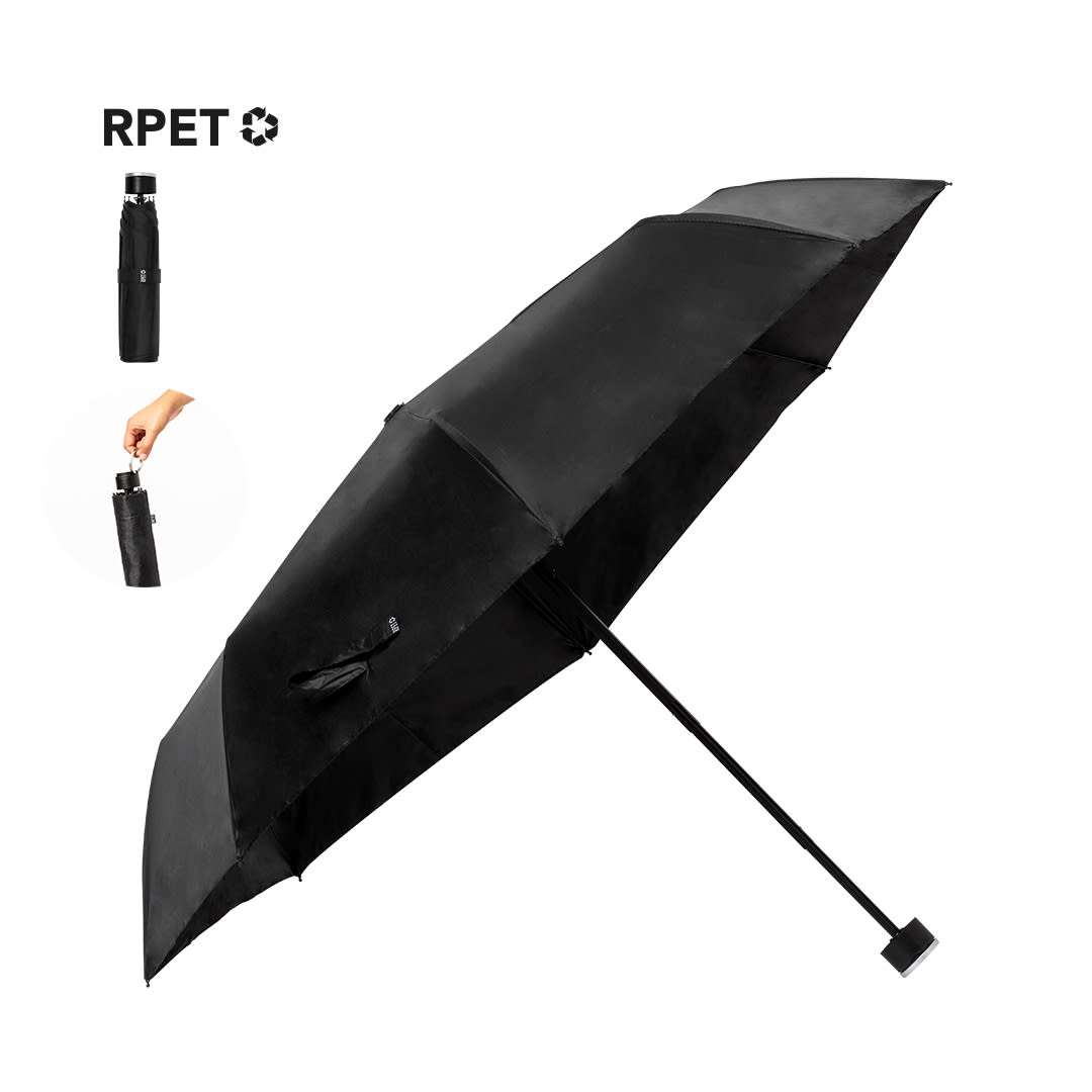 Claris Umbrella