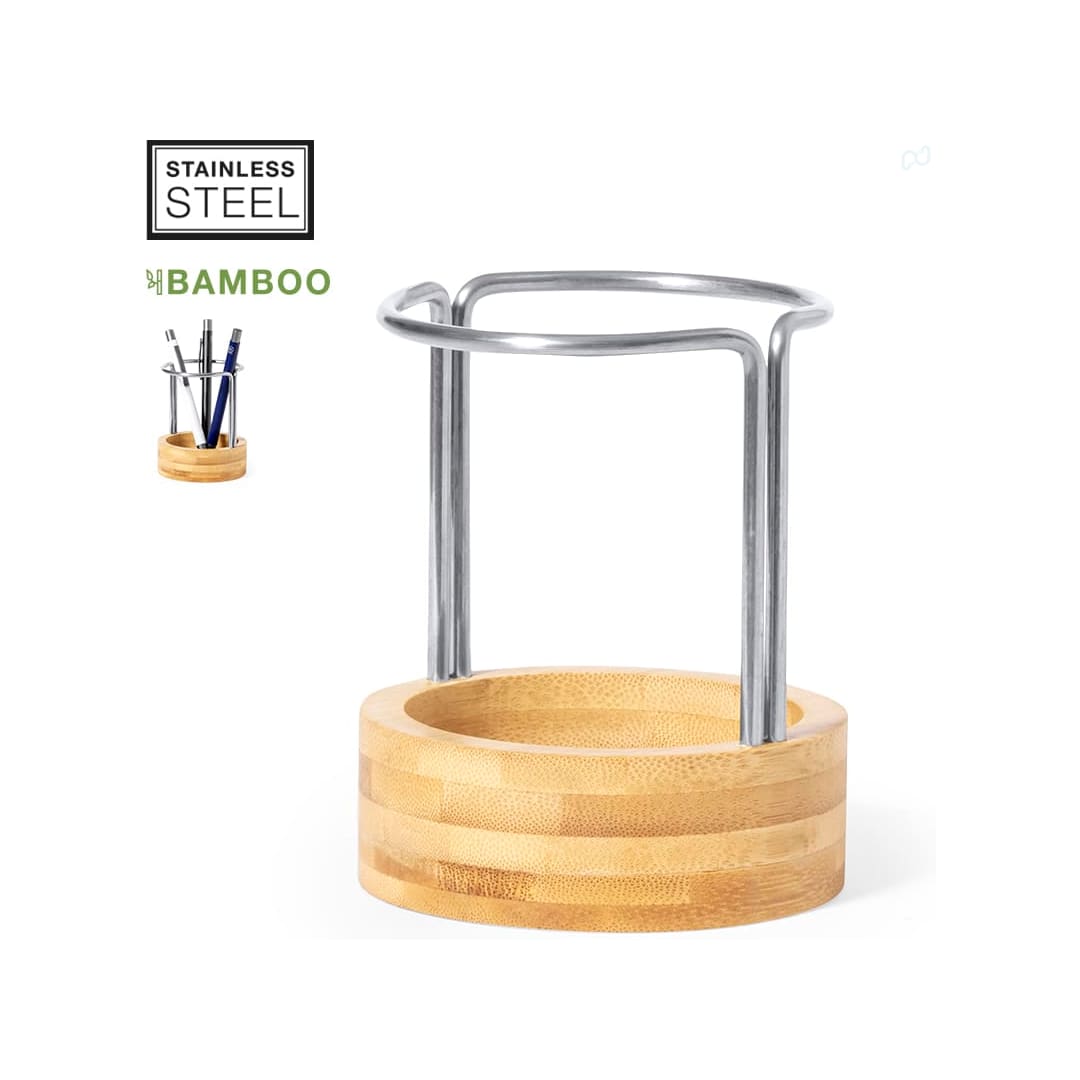 Oswin Pencil Holder