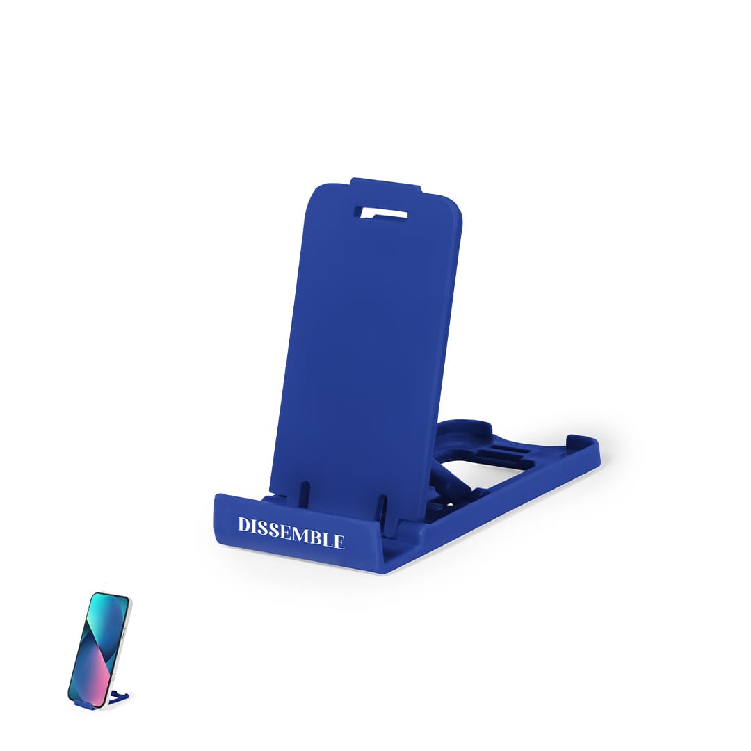 Asher promotional product