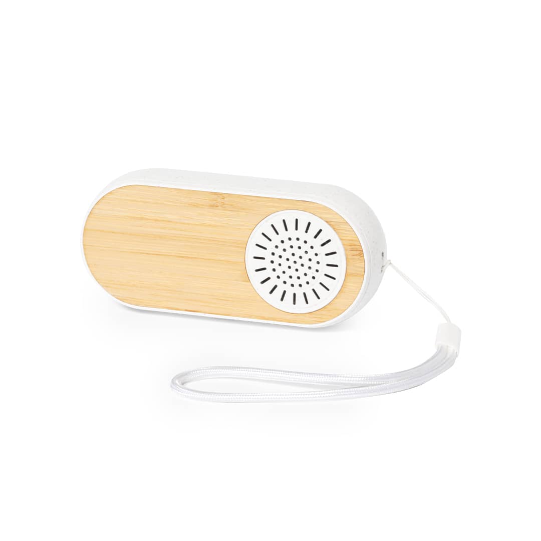 Gissel Speakers Earphones