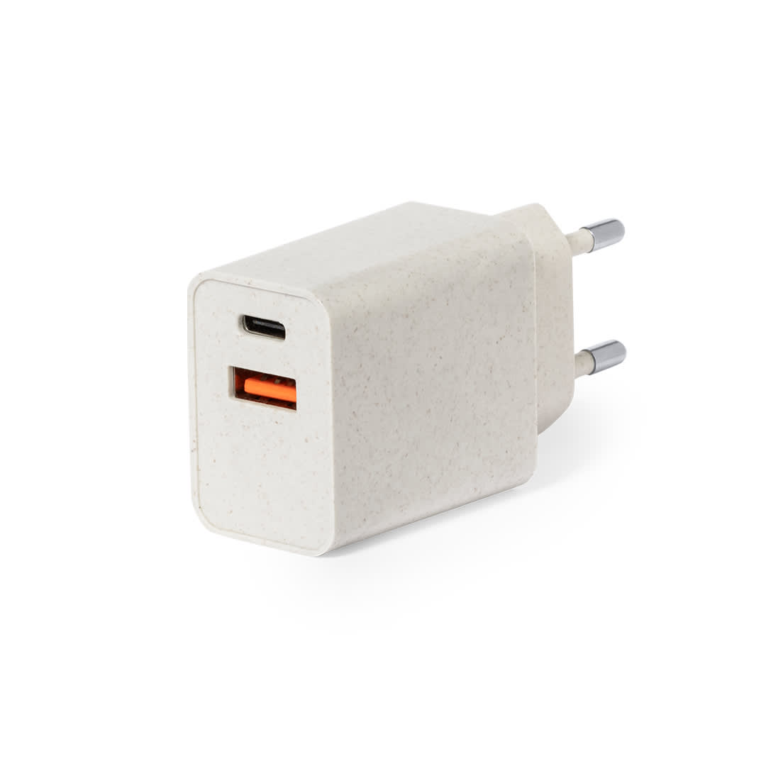 Avery USB Charger