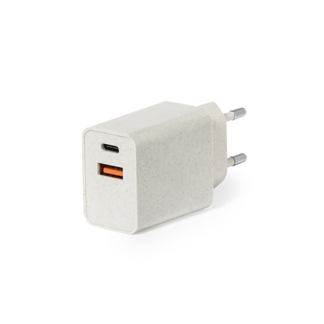 Avery Charger promotional product