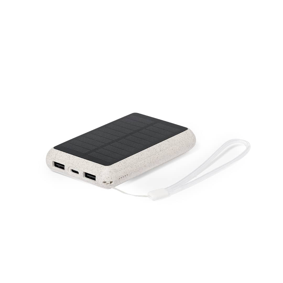 Dawson Power Bank