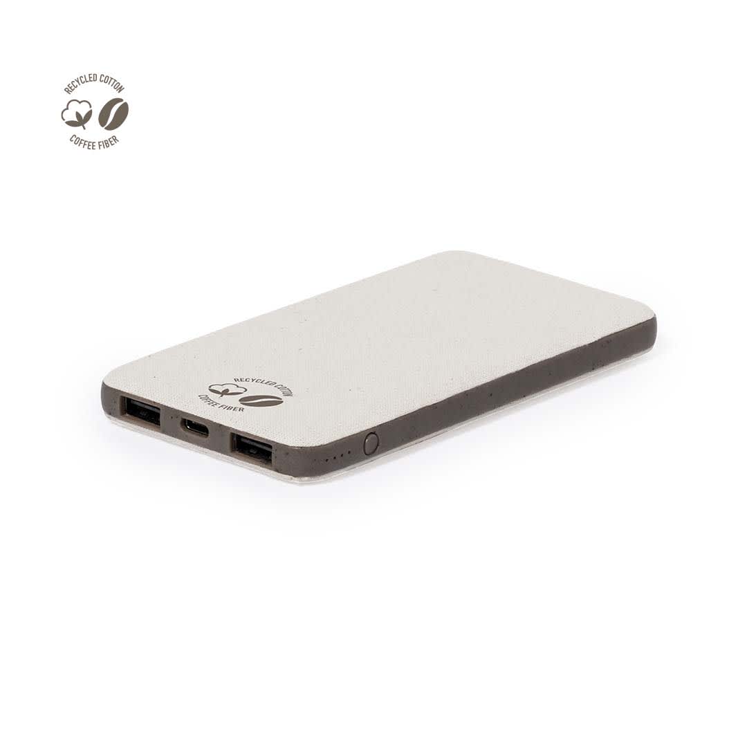 Mayer Power Bank