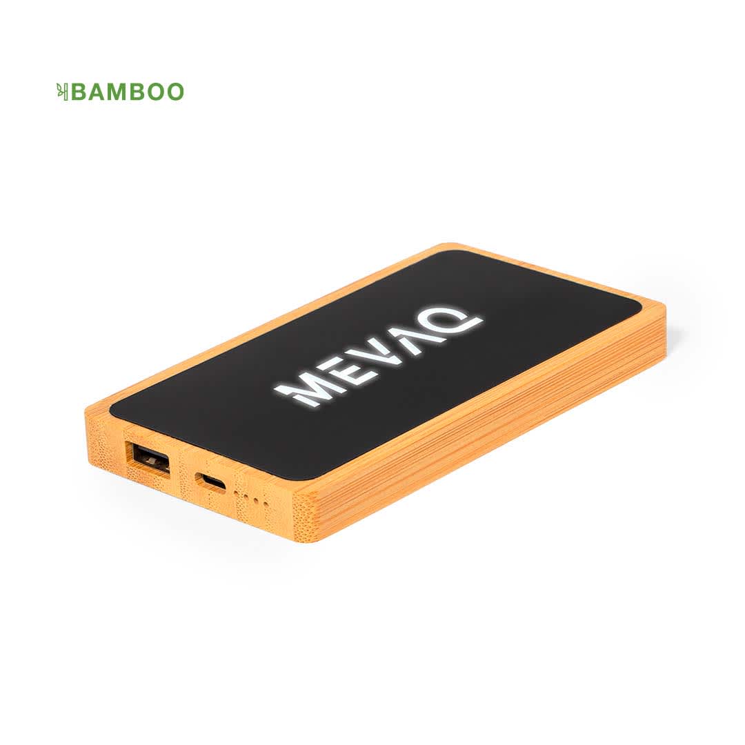 Koby Power Bank