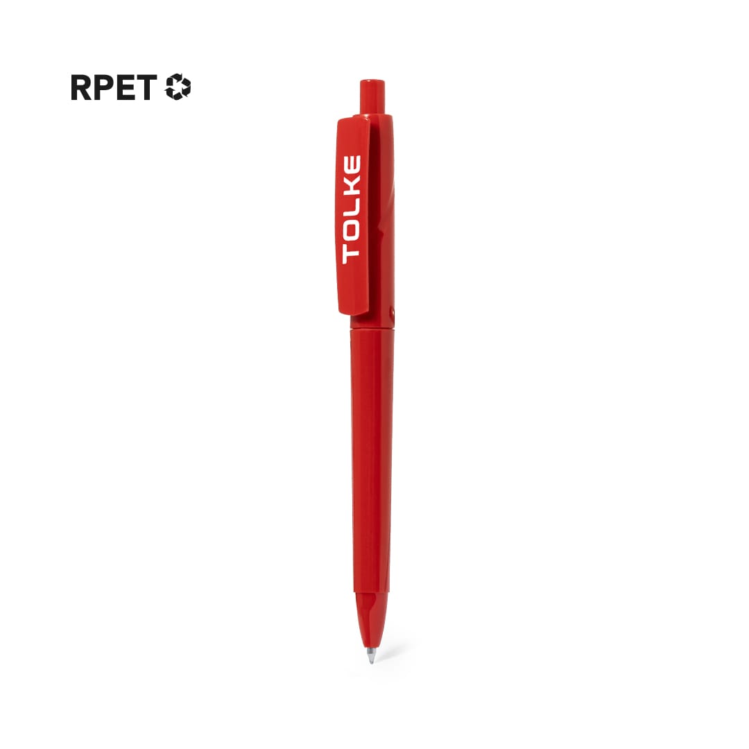 Dontiox Pen