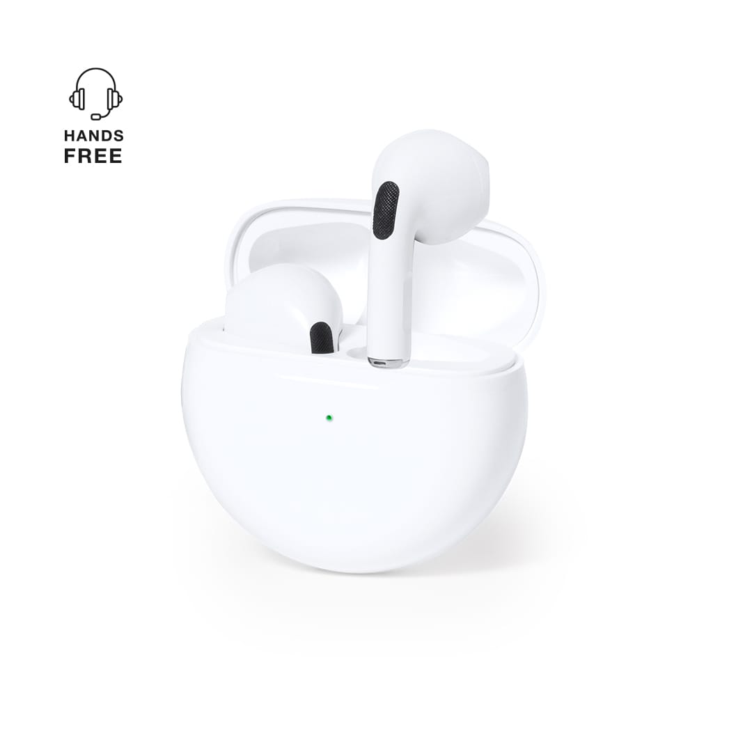 Shima Earphones