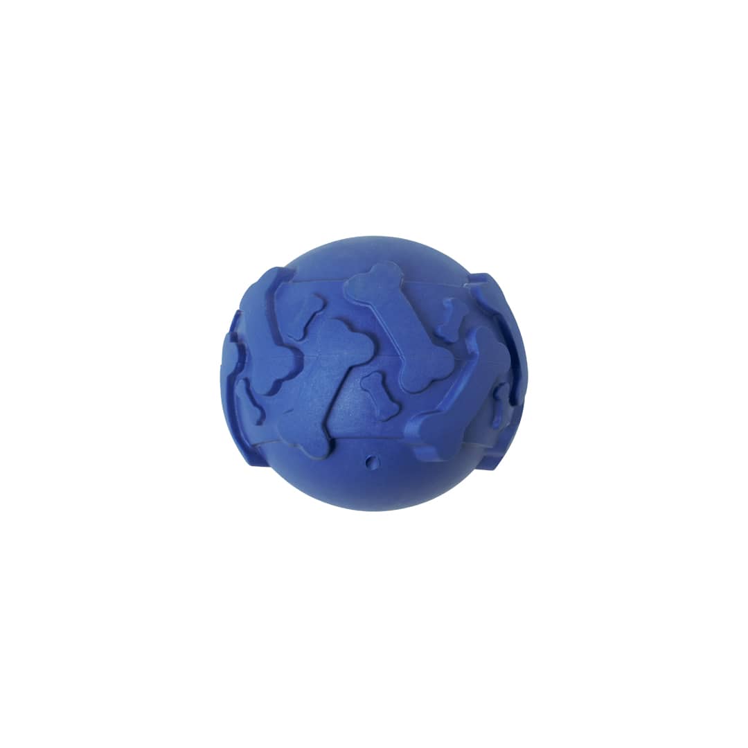 Bigel Ball