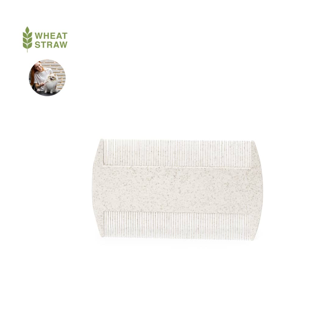Vandyt Pets Brush