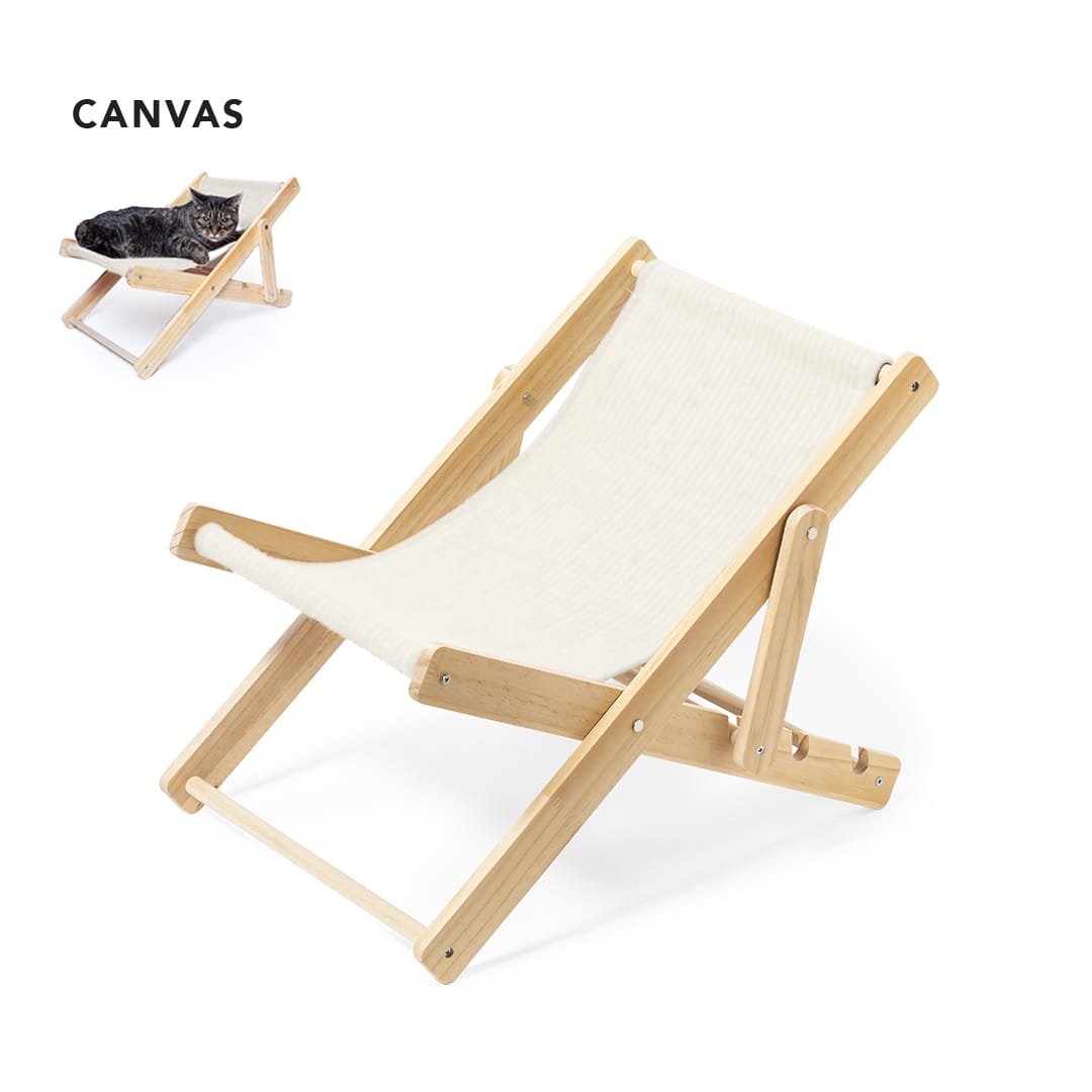 Diny Pets Chair
