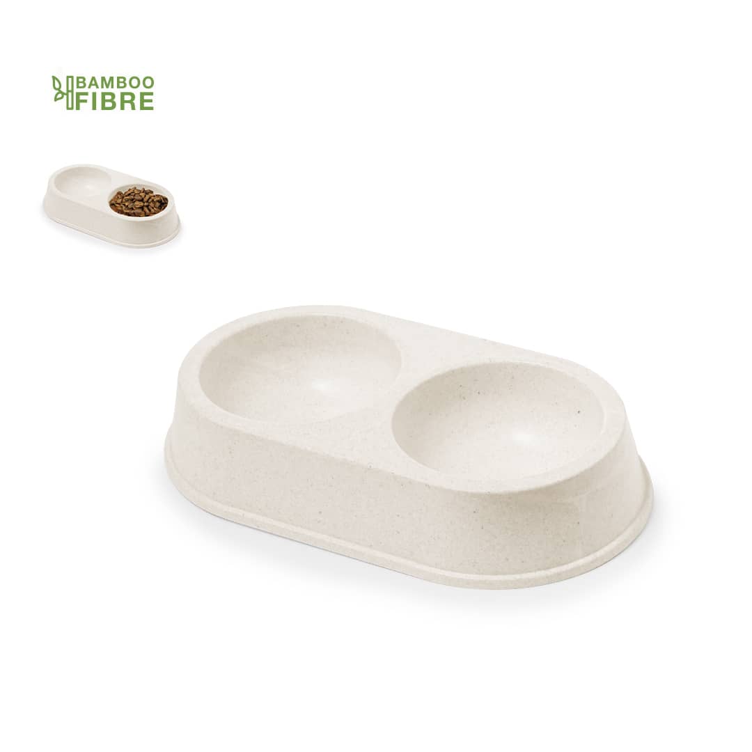 Tremony Bowl