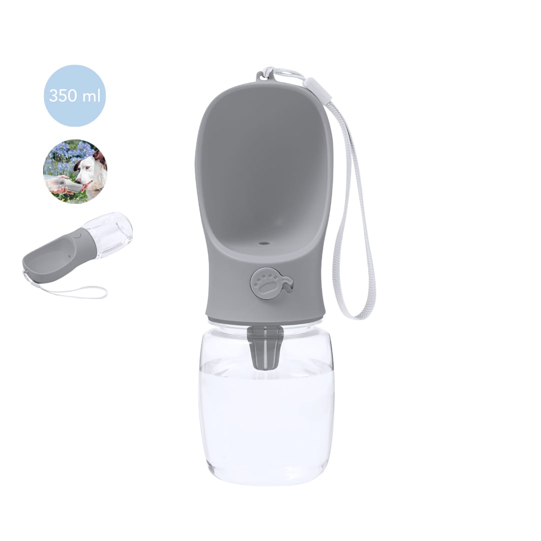 Flaganan Pets Bottle