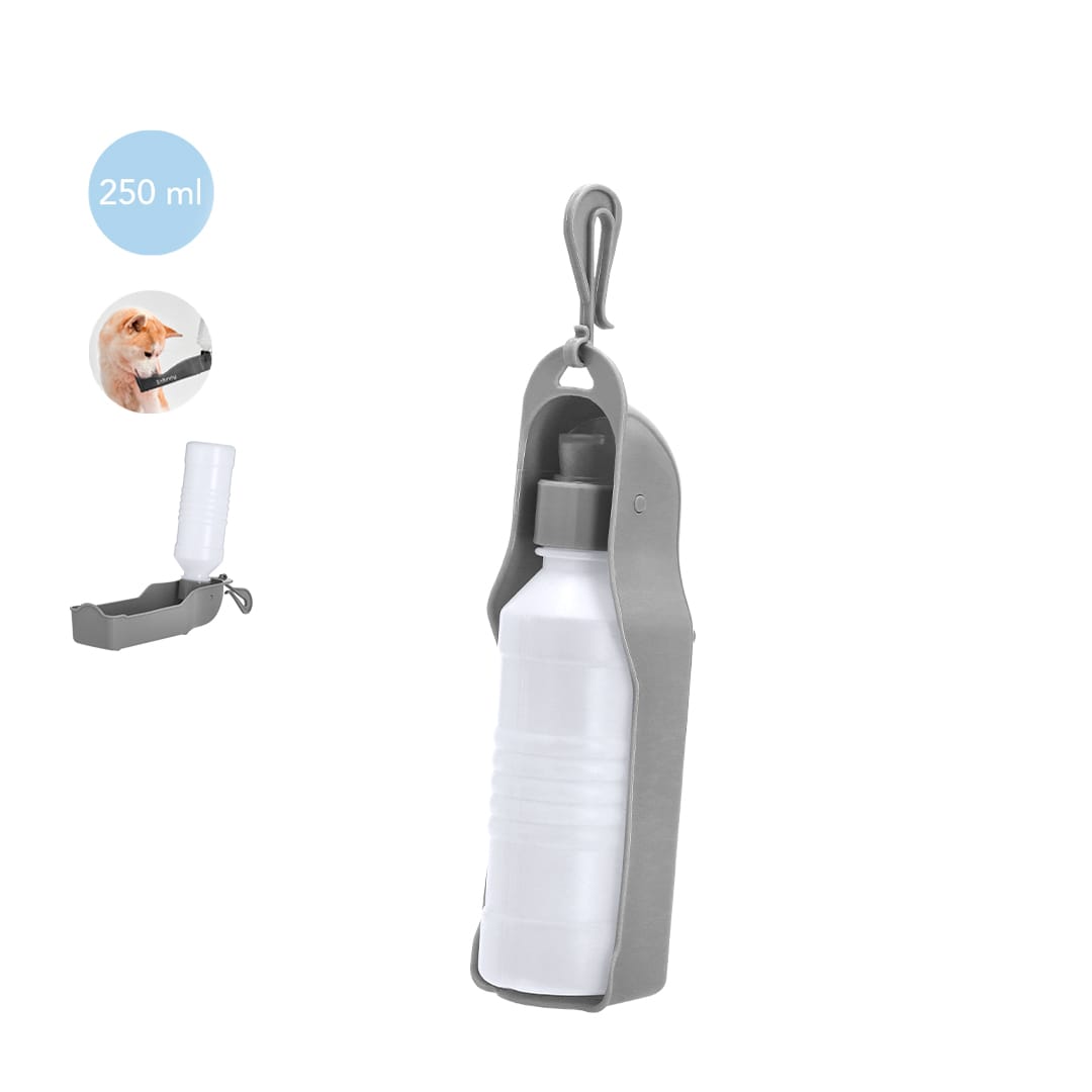 Eritsen Pets Bottle